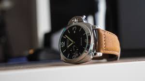 panerai replica watches